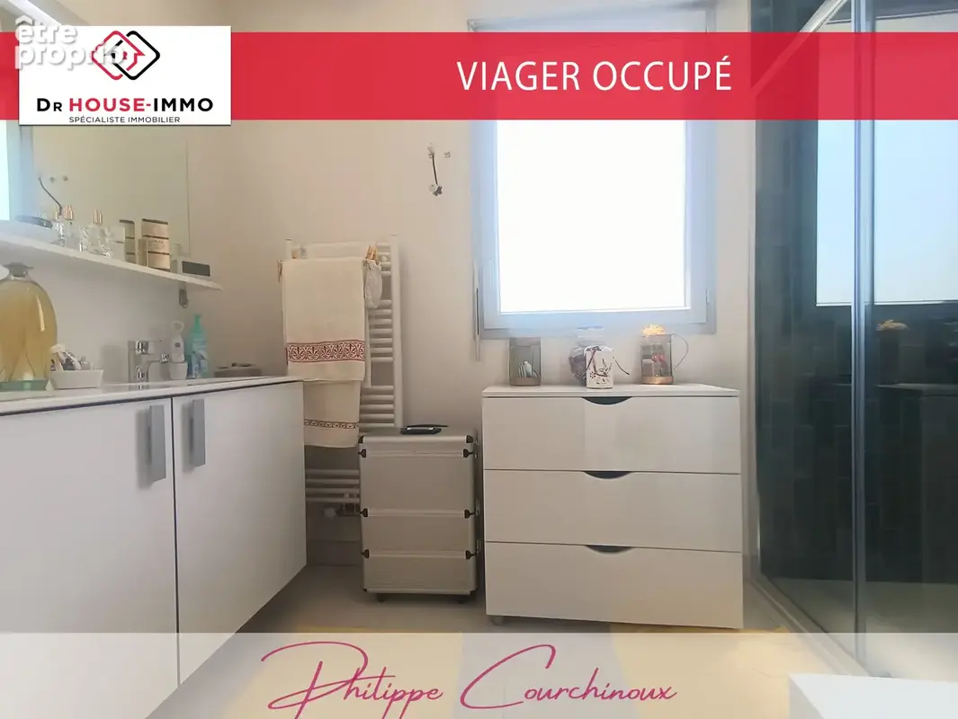 Appartement 3 pièces 69 m² à vendre à La Teste-De-Buch (33260) - photo 57