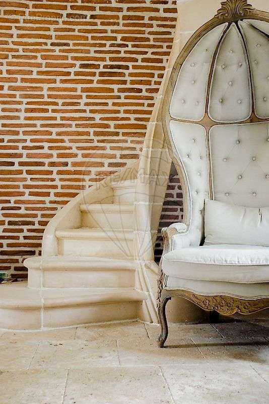 Maison à PITHIVIERS