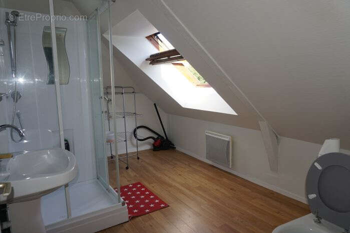 Ensemble immobilier de 4 appartements - photo 31