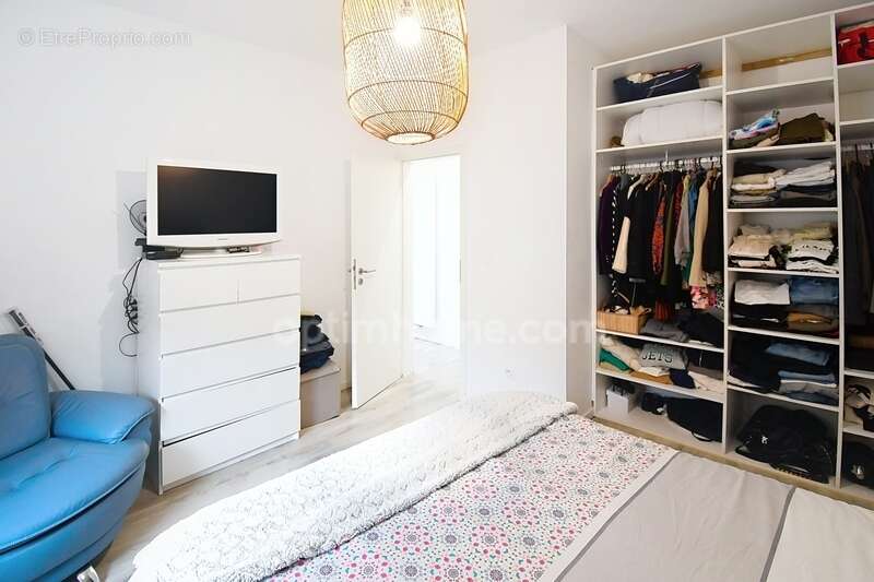 Maison à HERSERANGE