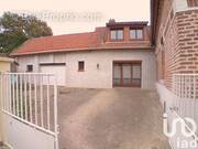 Photo 1 - Maison à MONCHY-AU-BOIS