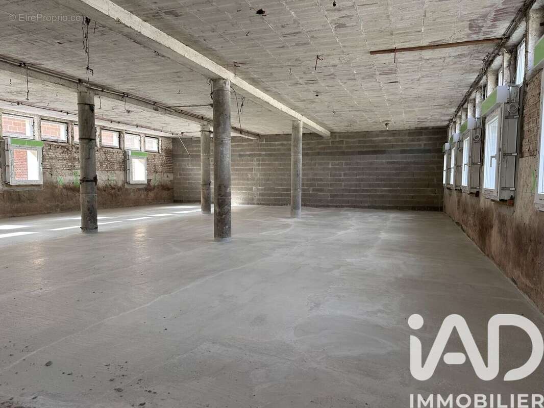 Maison 171 m² à Oresmaux  - photo 4