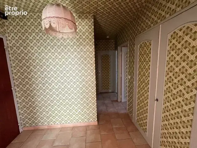 Nouveau Résidence le clos de la Motte - photo 5