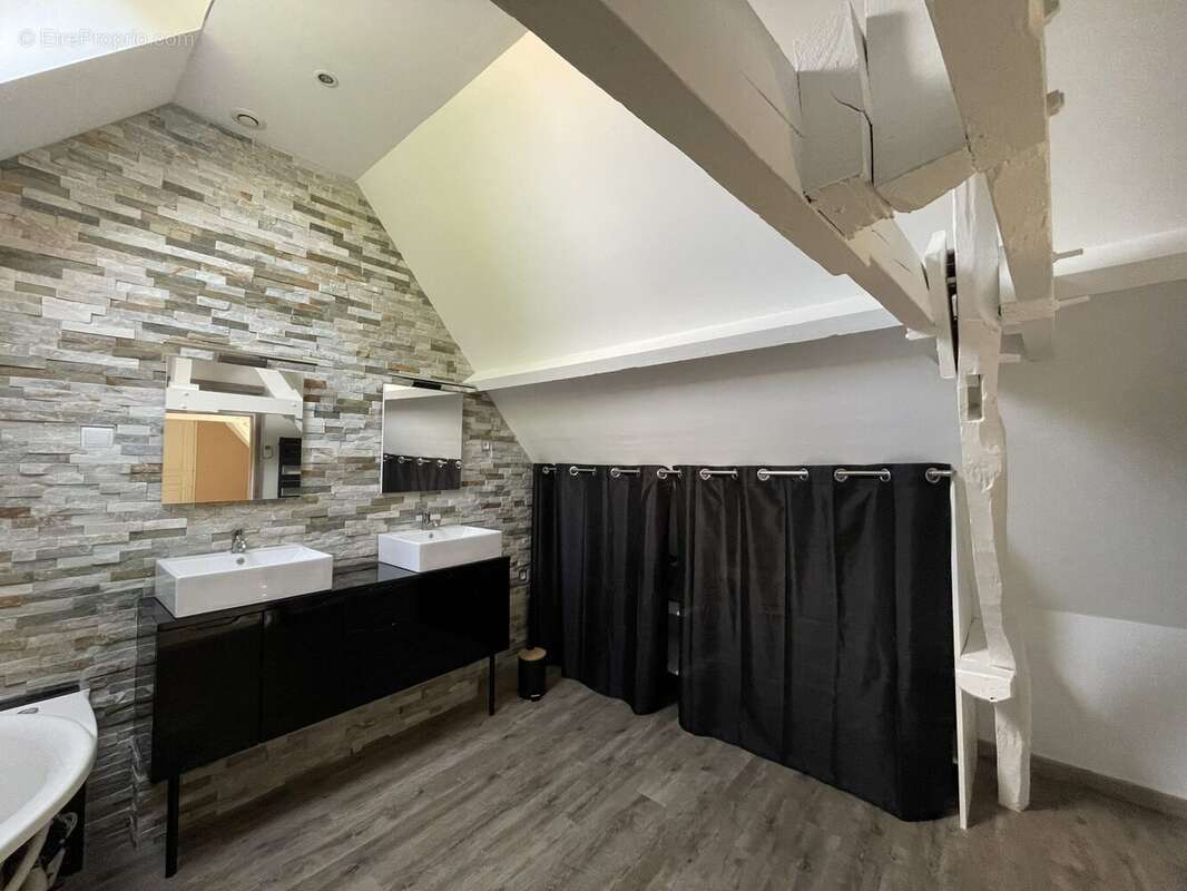 Maison 80 m² à Remy  - photo 7