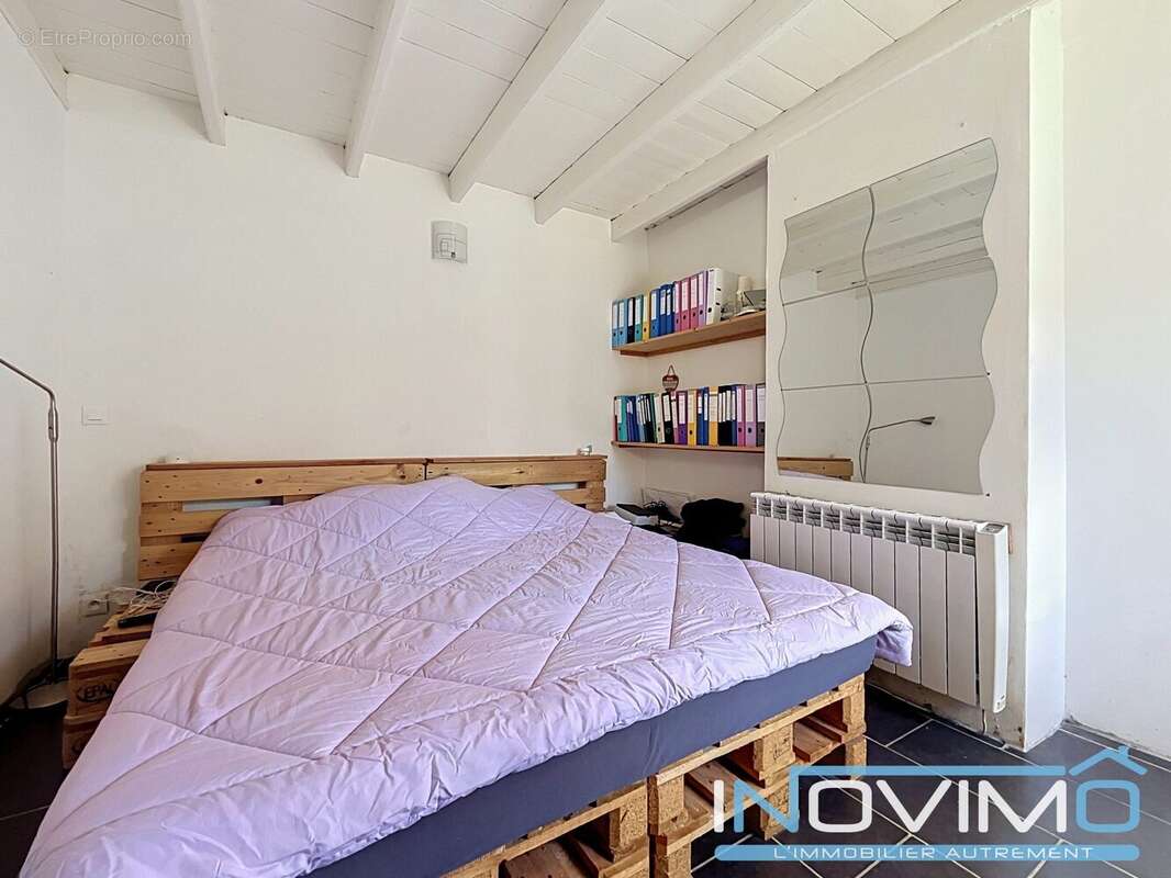 Maison 110 m² à Bray-Dunes  - photo 3