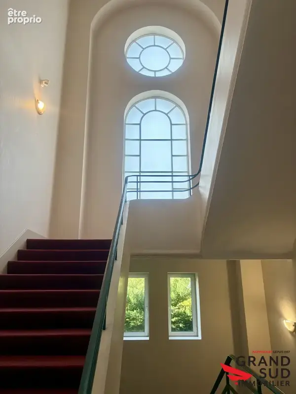 Appartement 3 pièces 76 m² à vendre à Bordeaux (33000) - photo 8