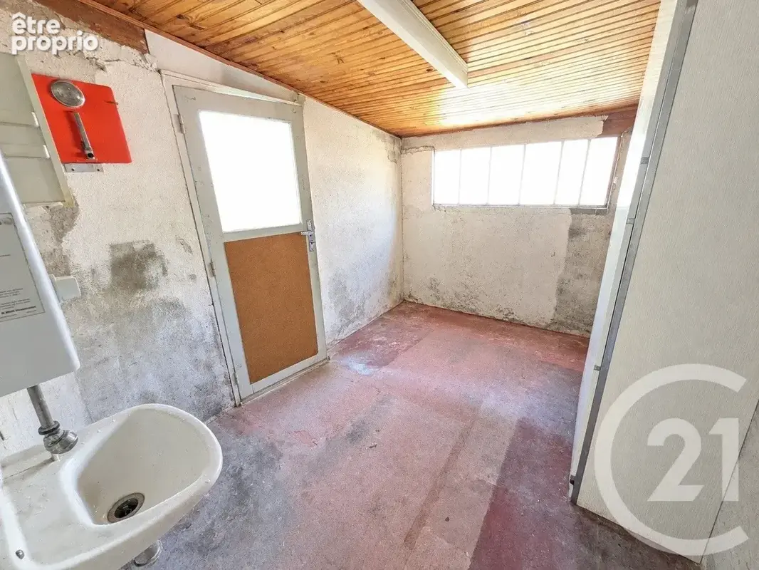Maison 5 pièces 84 m² à vendre à Toulon (83200) - photo 14