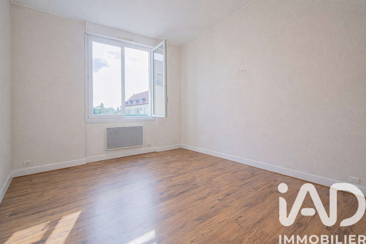 Photo 4 - Appartement à VERDUN