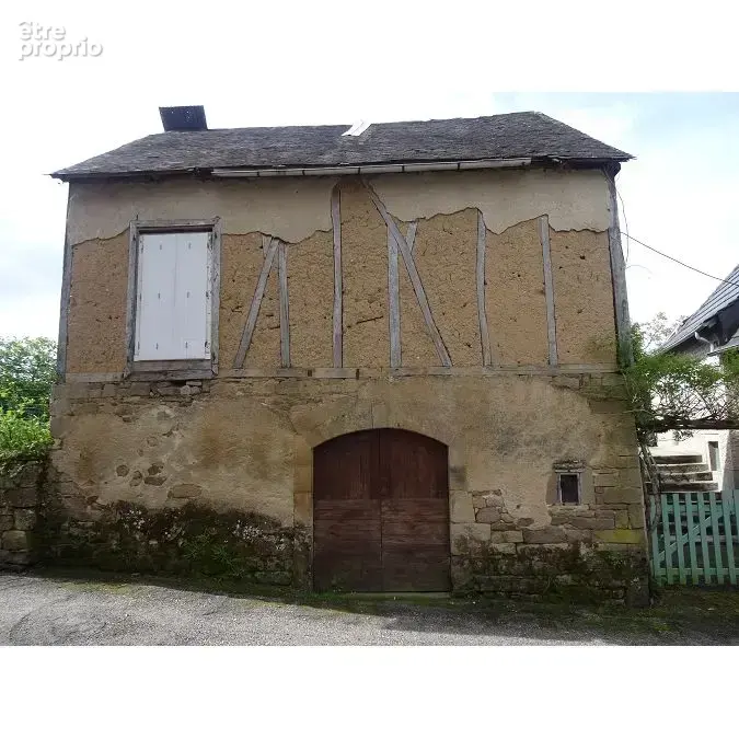 Maison 87 m² à Le Pescher  - photo 5