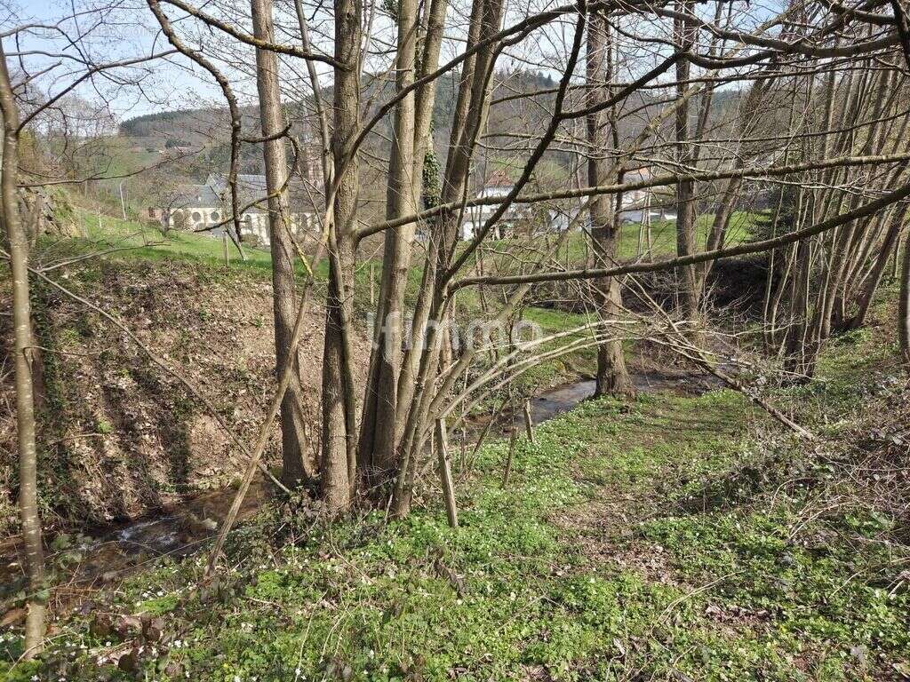 Terrain constructible – 9,33 ares – Lapoutroie - photo 5