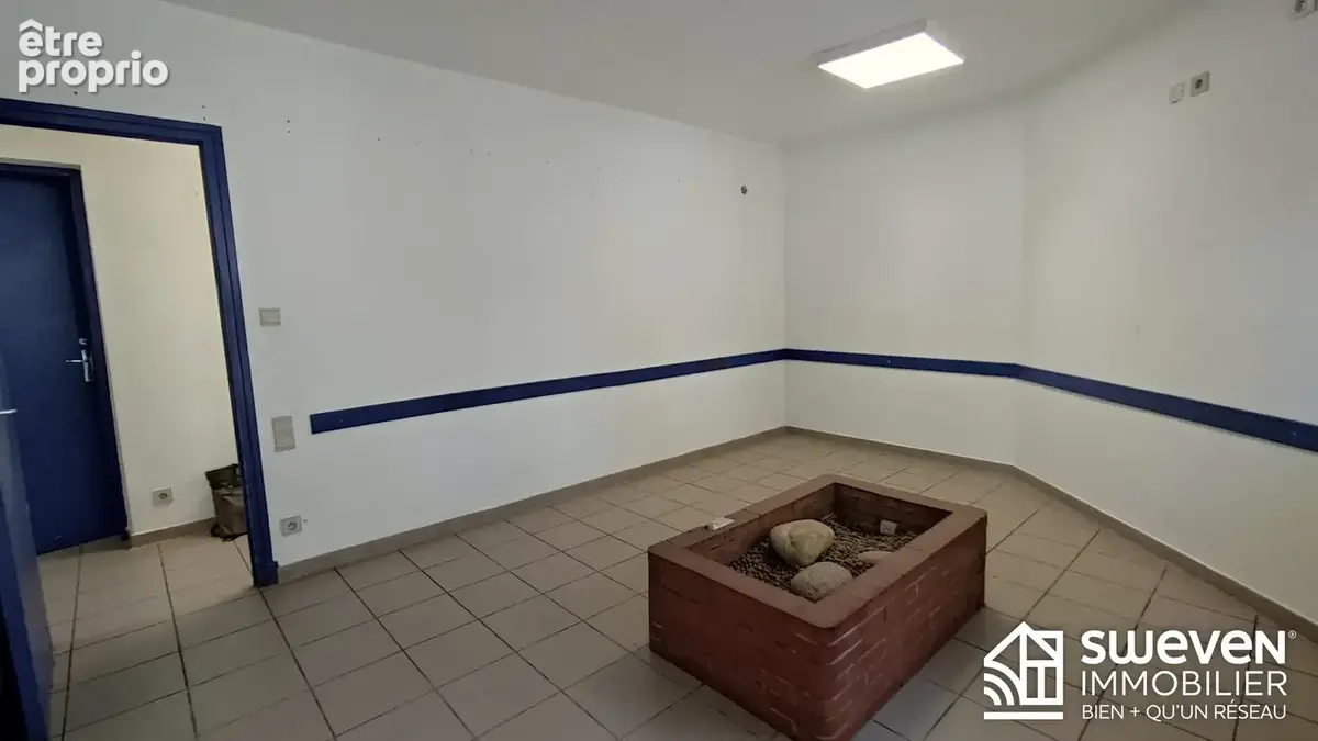 Commerce 113 m² à vendre à Perpignan (66000) - photo 2