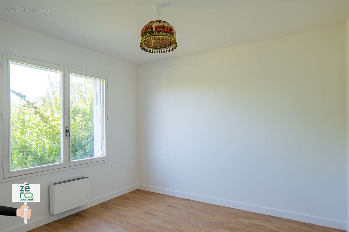 Maison avec belle opportunité à Angles de 78m2 - photo 17