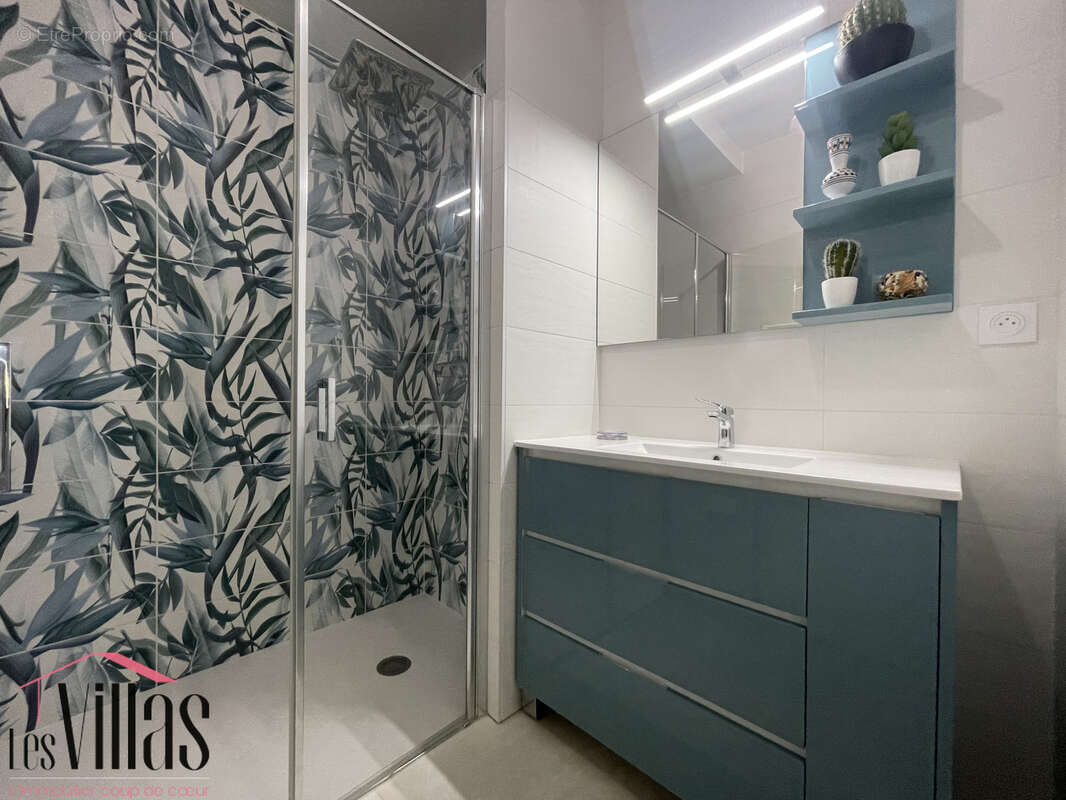 Appartement à NARBONNE