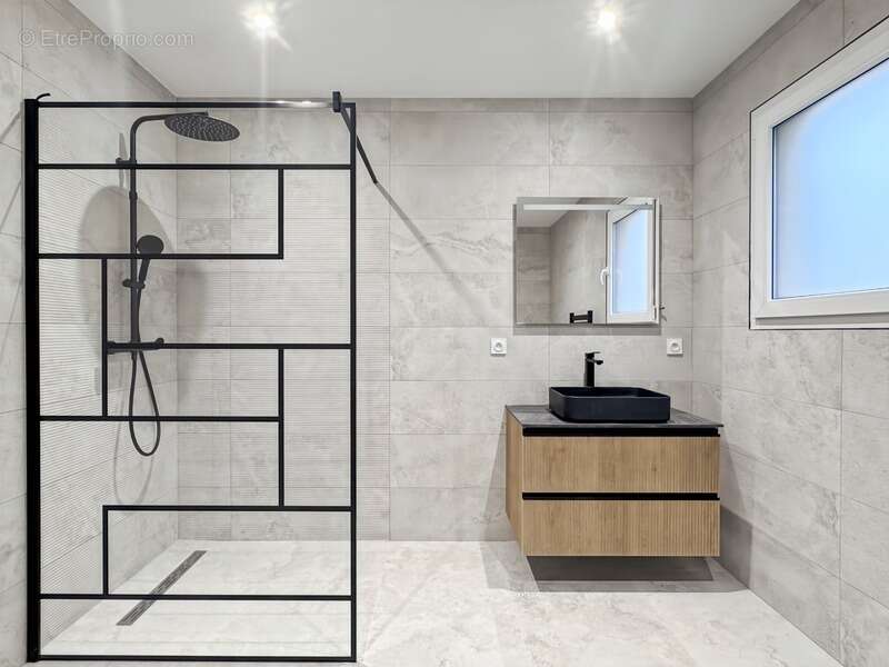 Maison à REMILLY-SUR-TILLE