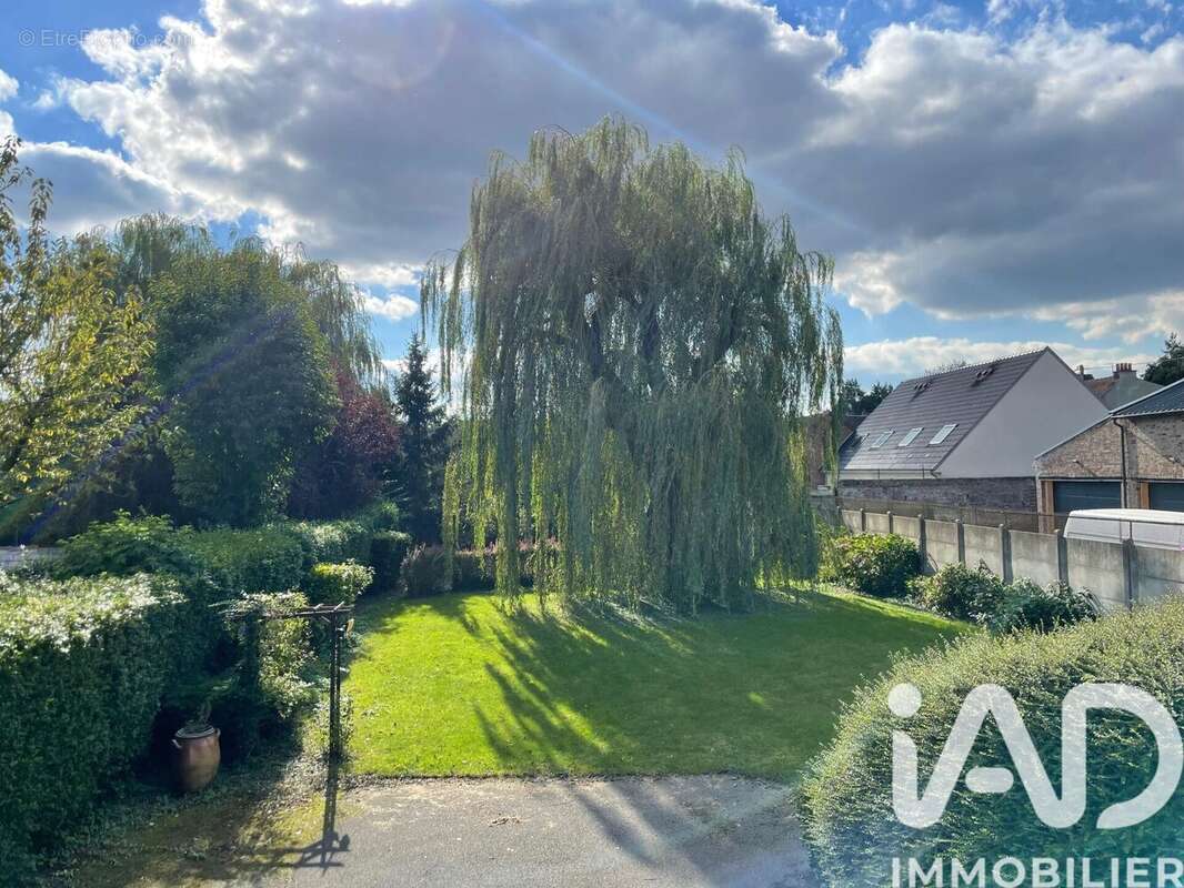 Photo 3 - Maison à BETHUNE