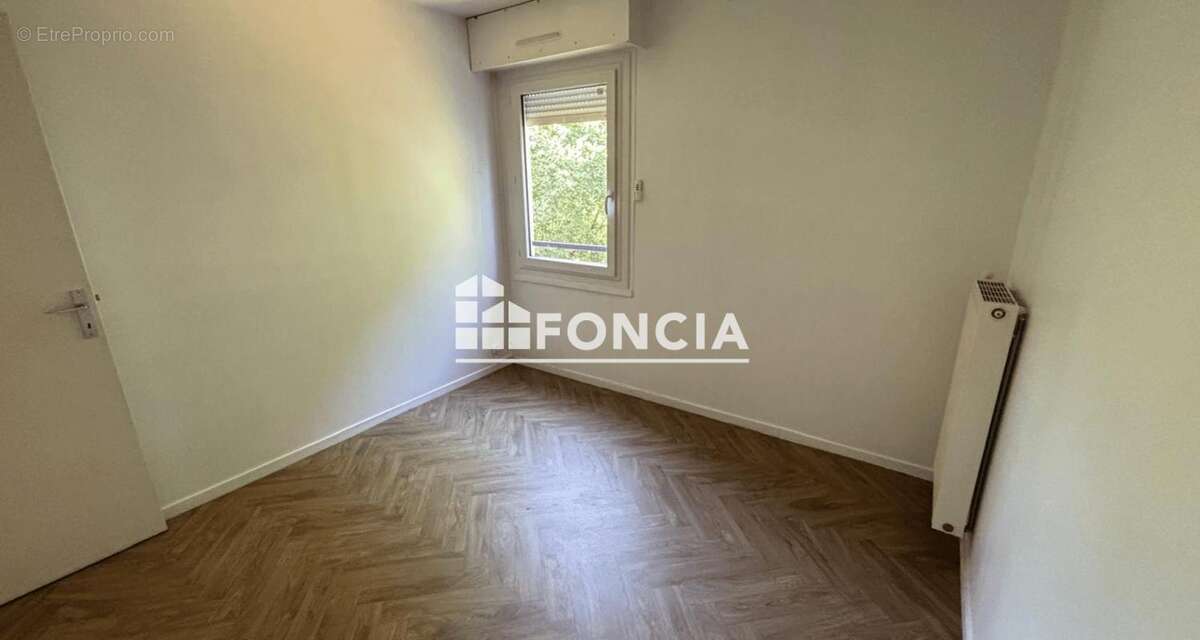 Appartement à AVON