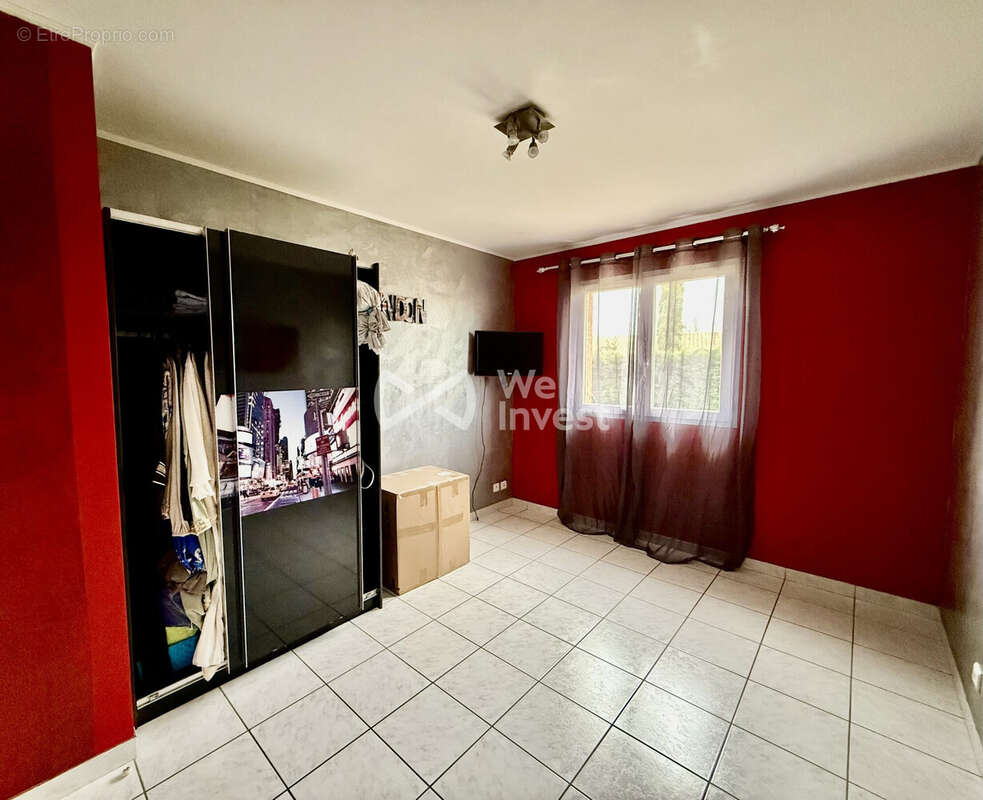 Maison à ESCATALENS