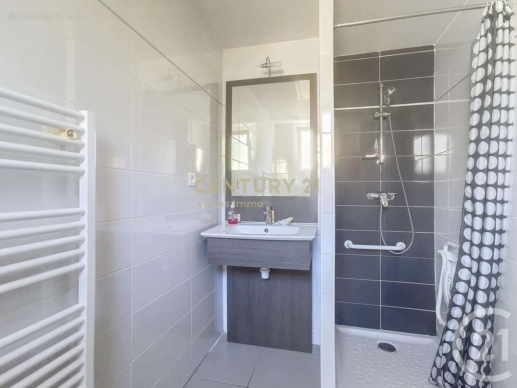 Maison à MONTPELLIER