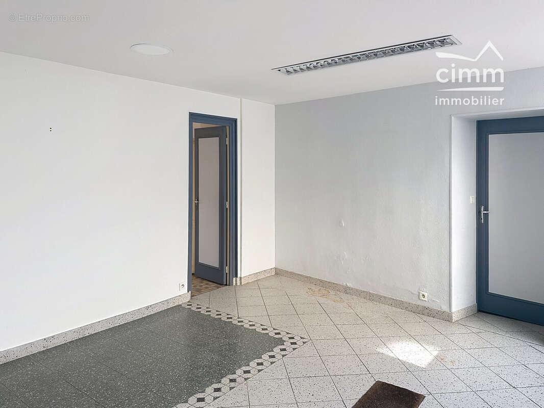 Appartement 191 m² à Chatillon-Coligny  - photo 5