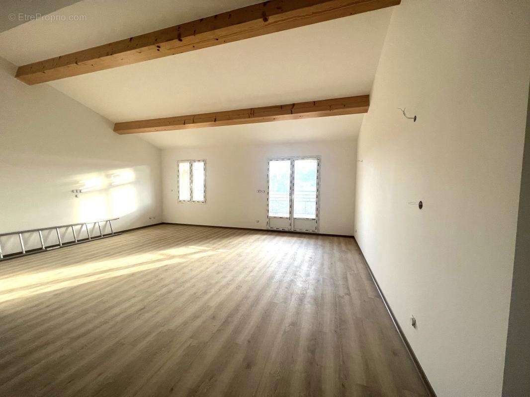 Immeuble Neuf de rapport - photo 3