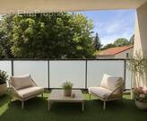 Appartement à MONTLIGNON