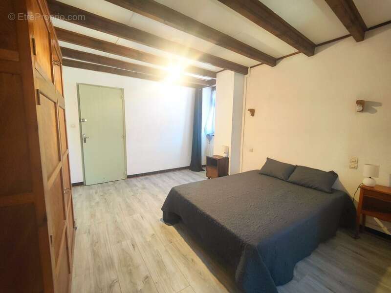 Immeuble à vendre CEILHES ET ROCOZELS (34) - photo 18
