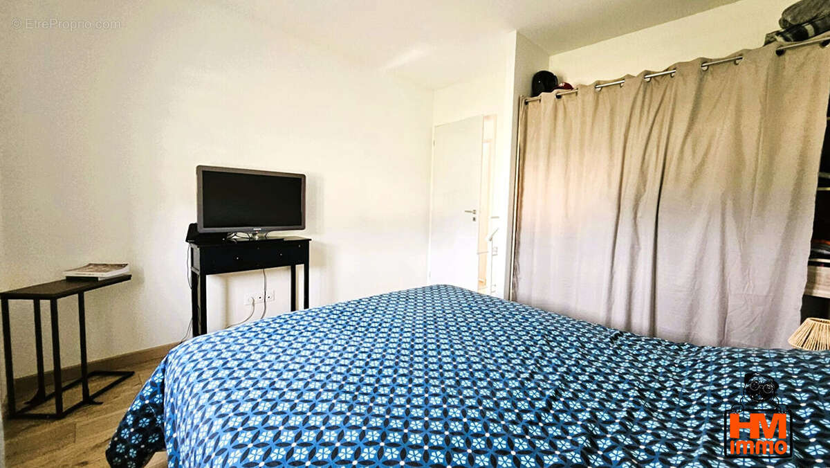 Maison à SAINT-YRIEIX-LA-PERCHE