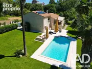Photo 1 - Maison à PENTA-DI-CASINCA