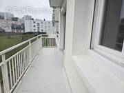 Photo 1 - Appartement à FECAMP