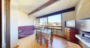 Appartement à ARGELES-SUR-MER