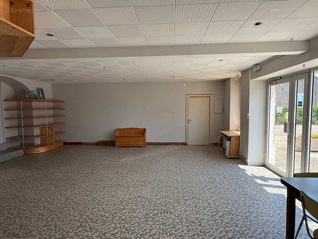 Maison 148 m² à Montipouret  - photo 3