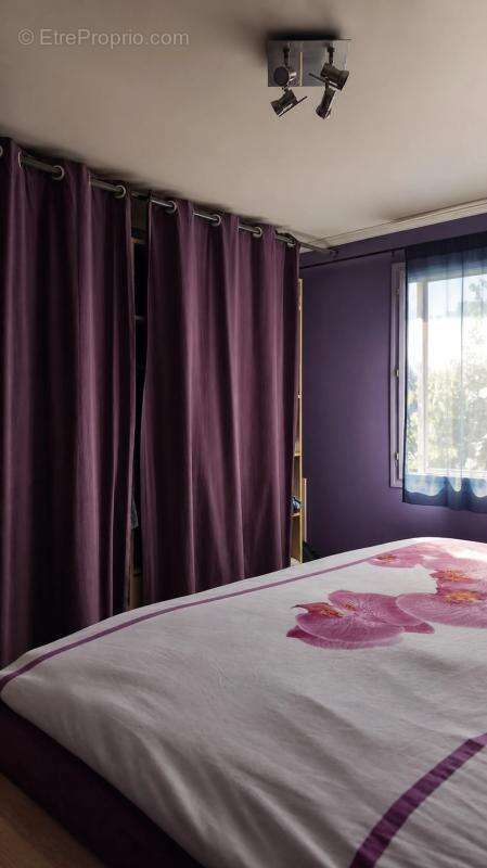 Maison de 7 pièces de 150 m² à Saint-Brice - photo 9