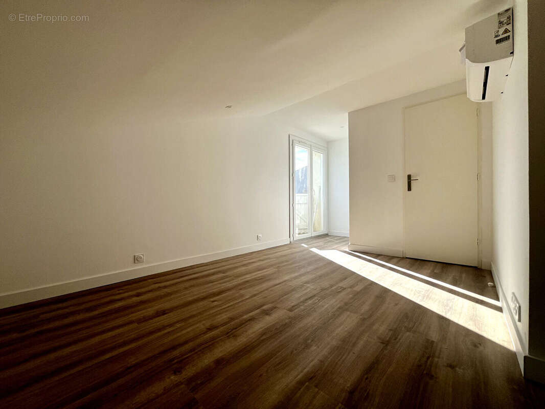 Maison à TOULOUSE