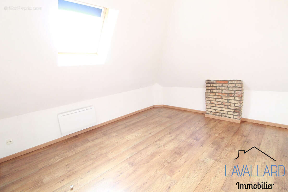 Maison 82 m² à Mouflers  - photo 6