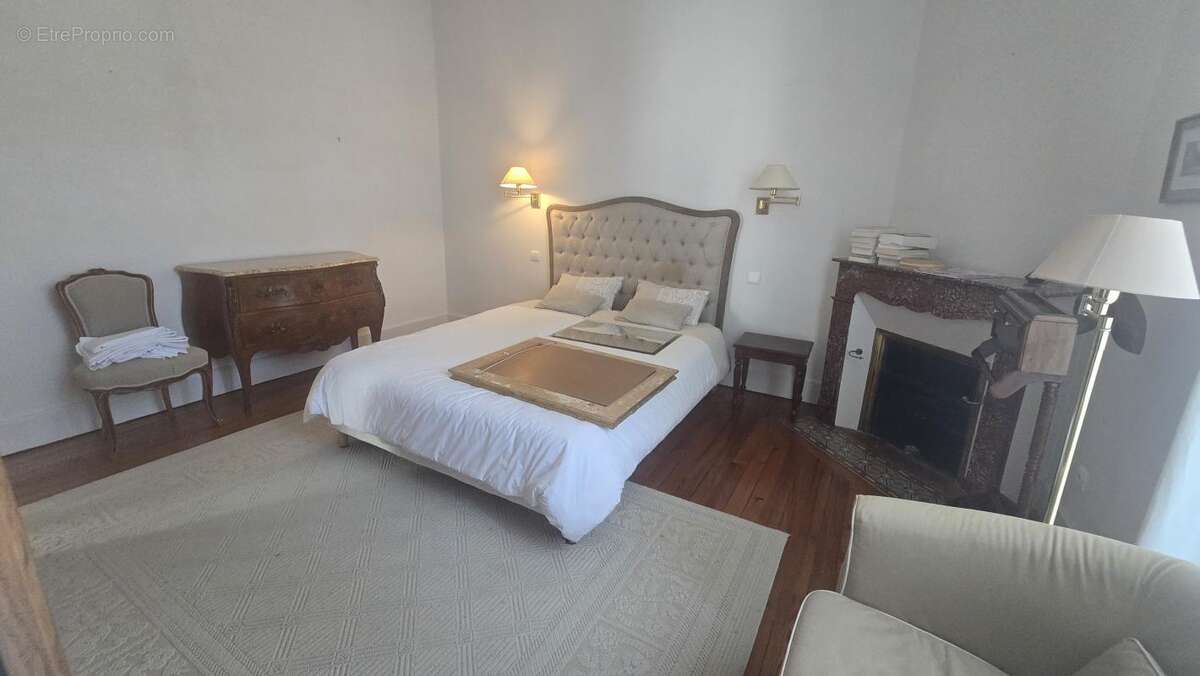 Maison À Vendre - photo 7