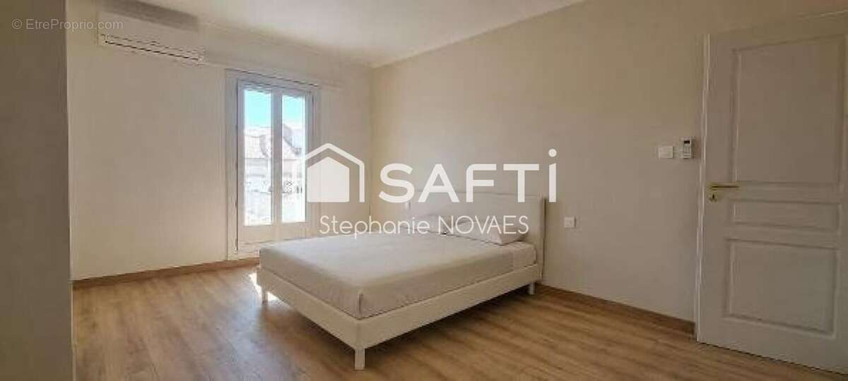 Photo 9 - Appartement à BEZIERS