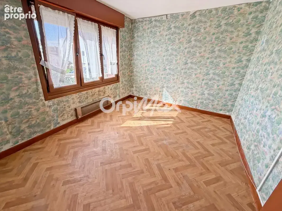 Maison À Vendre - photo 7
