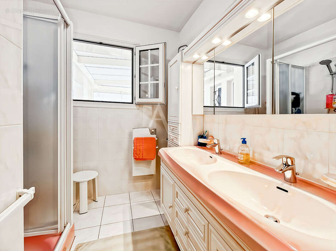 Maison à SAINT-HILAIRE-DE-RIEZ