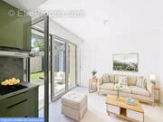 Appartement à DEAUVILLE