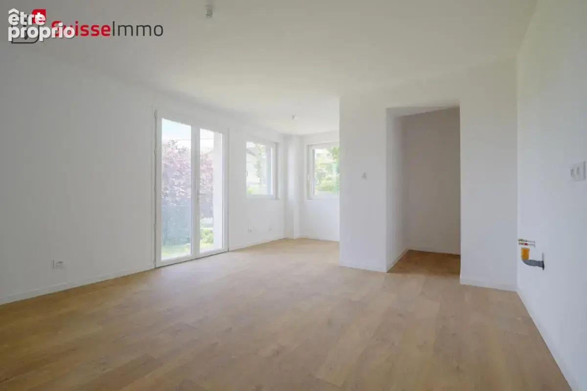 Immeuble 5 lots, 36.600 loyers net / an - photo 12