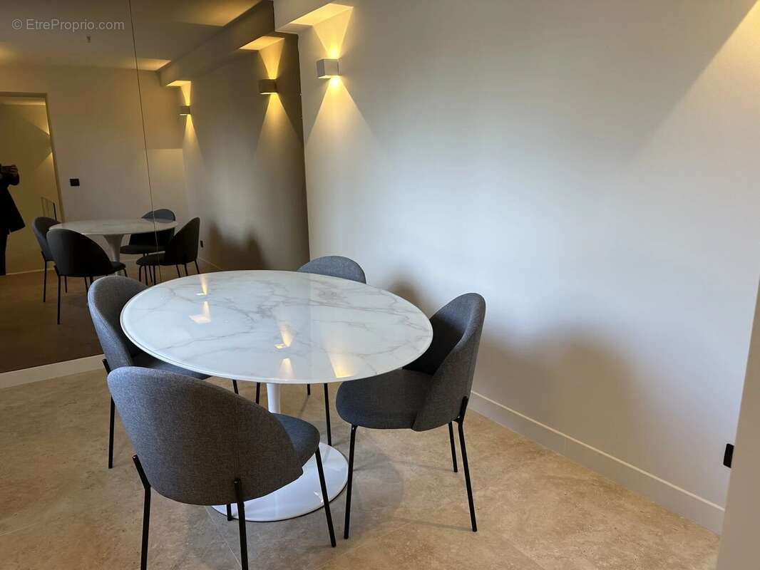 Appartement à ARLES