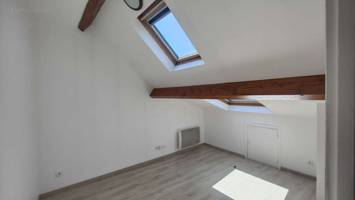 Photo 7 - Maison à REBAIS