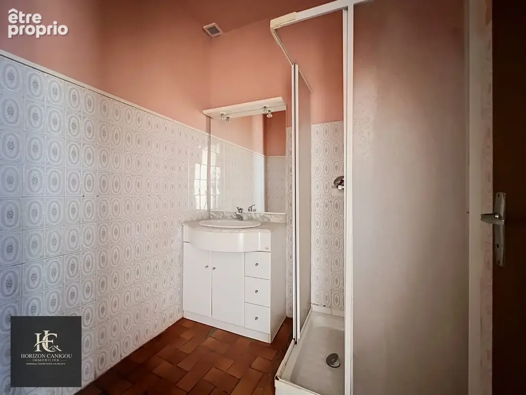 Maison de village - photo 17