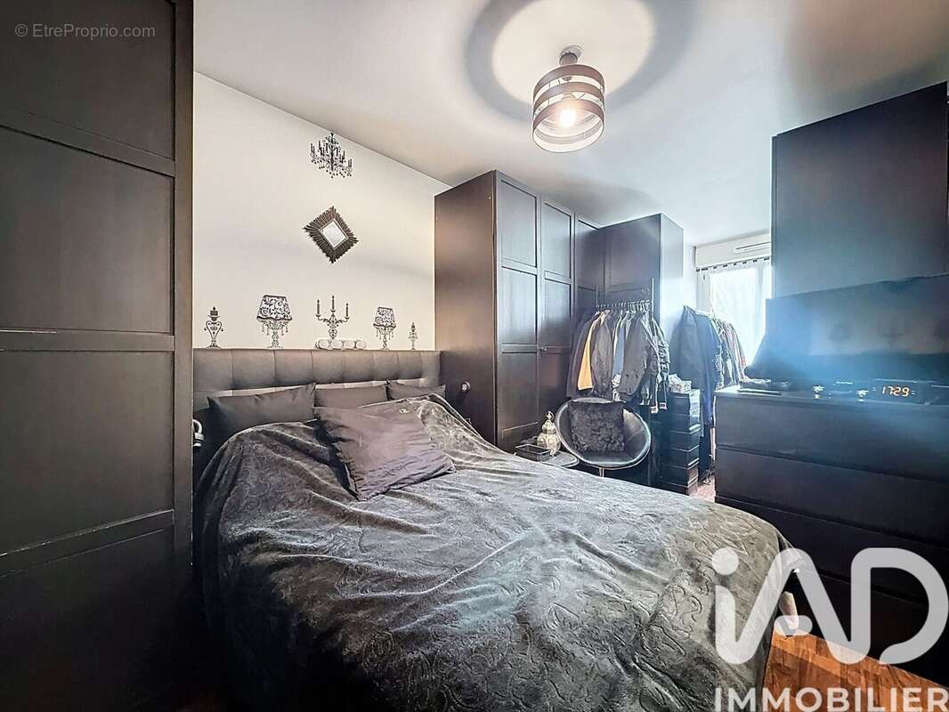 Photo 5 - Appartement à LIMAY