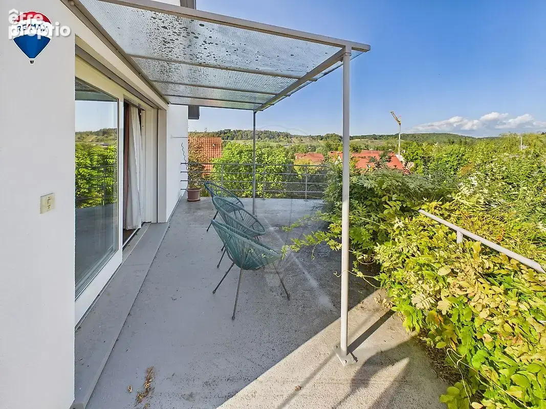 Maison 4 chambre(s) à vendre - photo 22