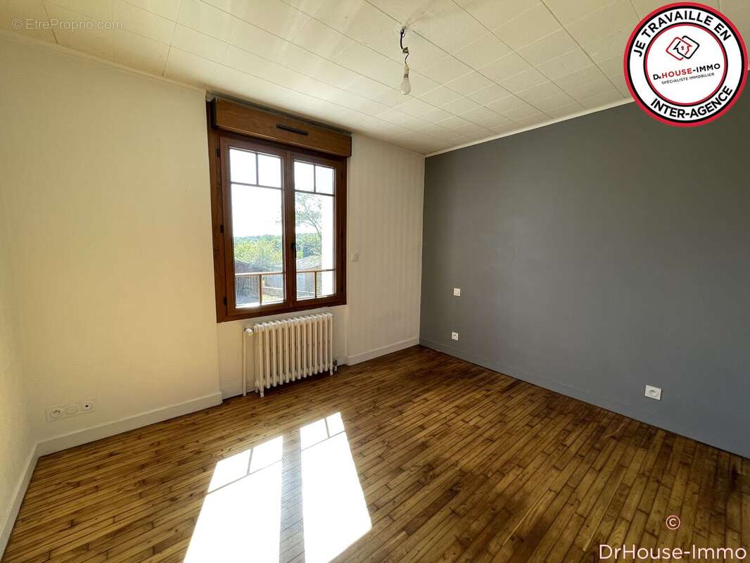 Maison 89 m² à La Gacilly  - photo 30