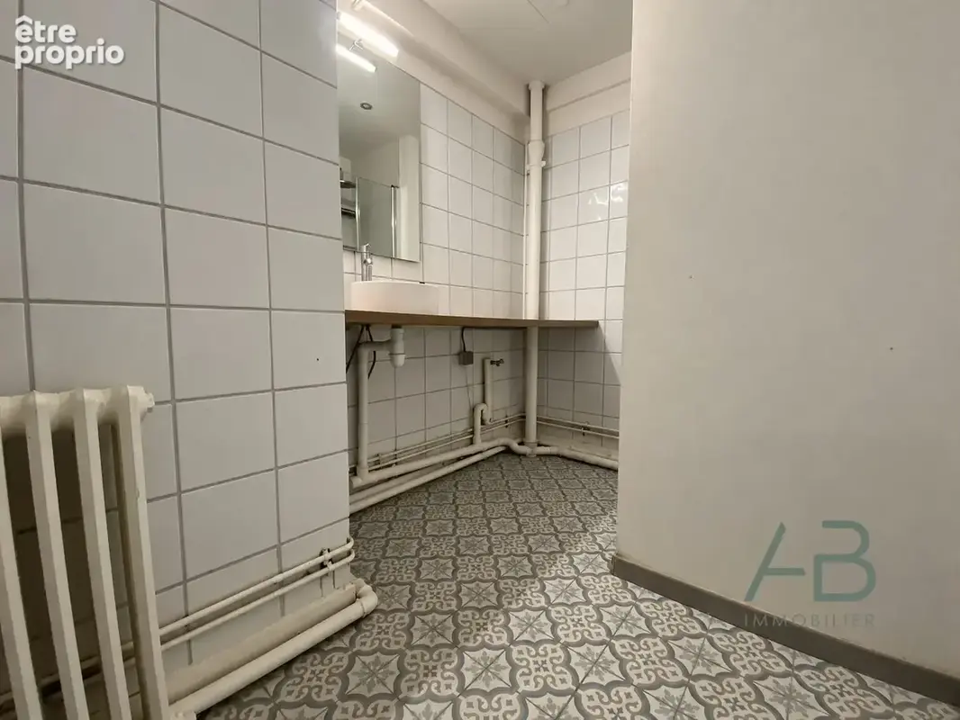 Appartement 2 pièces 50 m² à vendre à Lille (59000) - photo 4