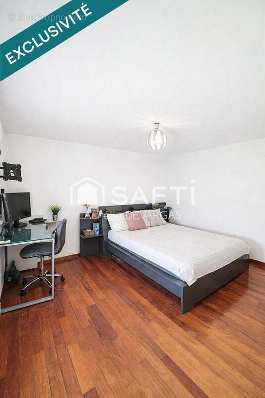 Photo 5 - Maison à HENIN-BEAUMONT