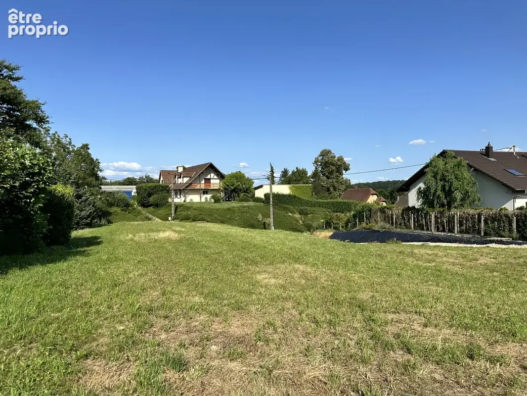 Une exclusivite dagon immobilier ! - photo 2