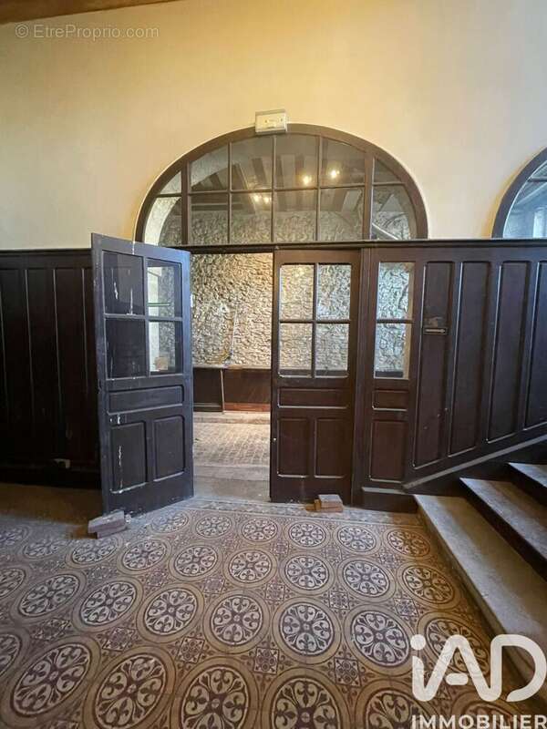 Photo 6 - Appartement à MONTARGIS